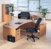 Commercial Officespace